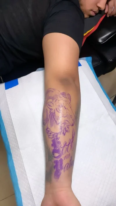 Sakoe tattoo 021