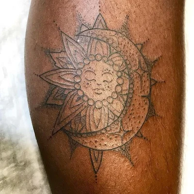 Sakoe tattoo 022