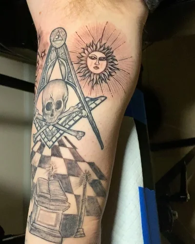 Sakoe tattoo 023
