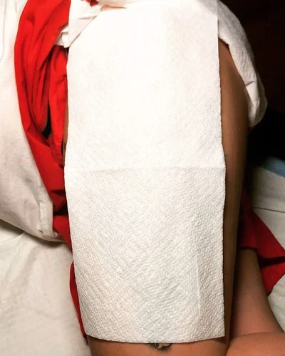 Sakoe tattoo 024