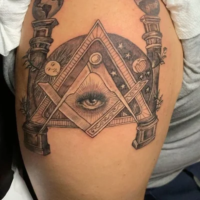Sakoe tattoo 025