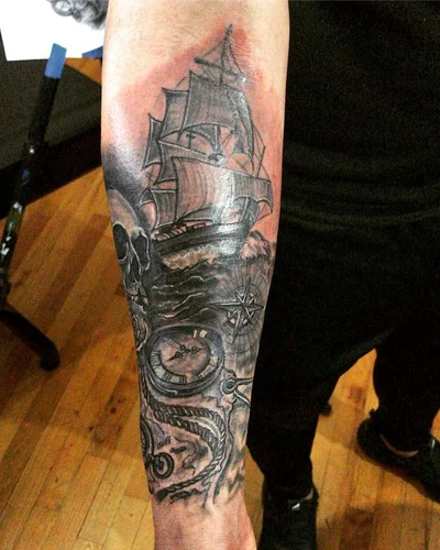 Sakoe tattoo 026
