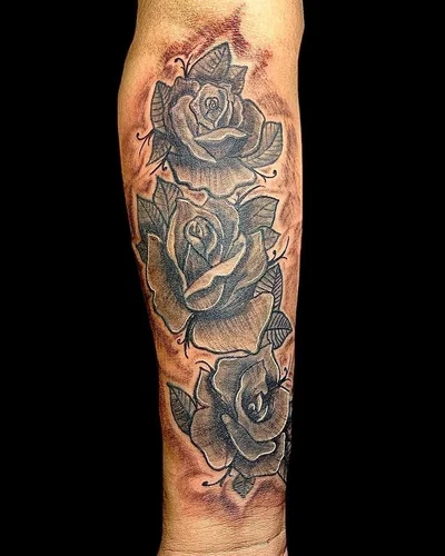 Sakoe tattoo 027