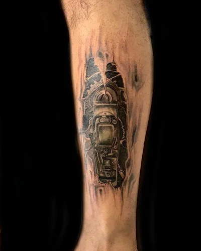 Sakoe tattoo 028