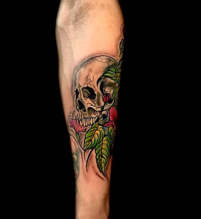 Sakoe tattoo 029