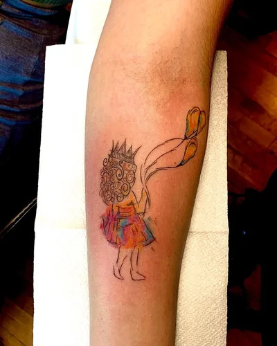 Sakoe tattoo 030
