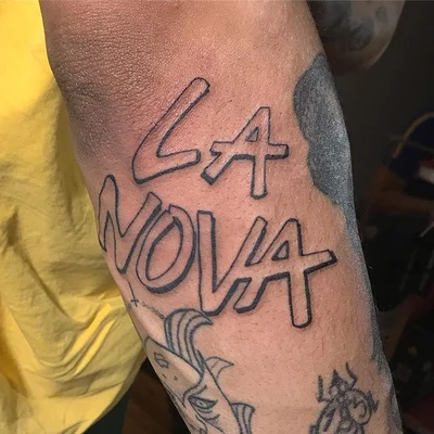 Sakoe tattoo 031