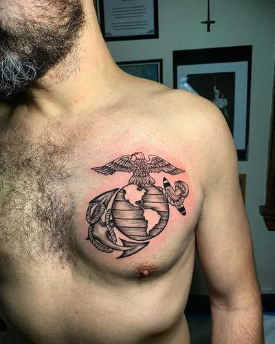 Sakoe tattoo 035