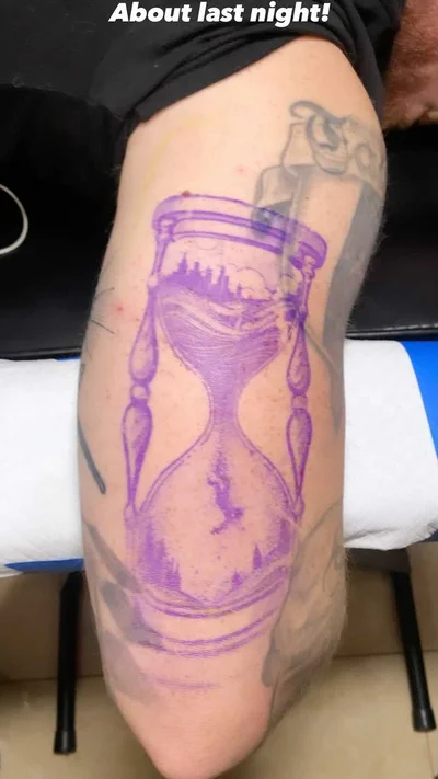 Sakoe tattoo 037
