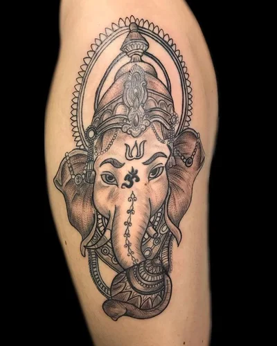 Sakoe tattoo 038