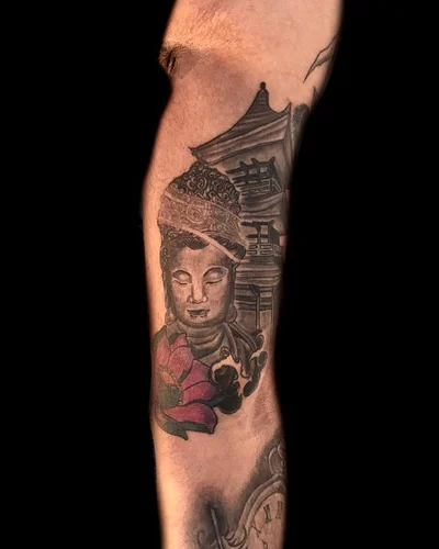 Sakoe tattoo 039