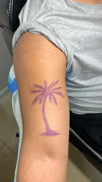 Sakoe tattoo 040