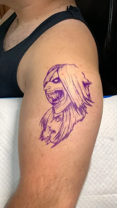 Sakoe tattoo 041
