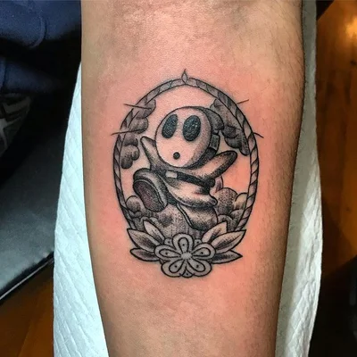 Sakoe tattoo 042
