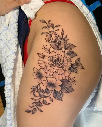 Sakoe tattoo 043