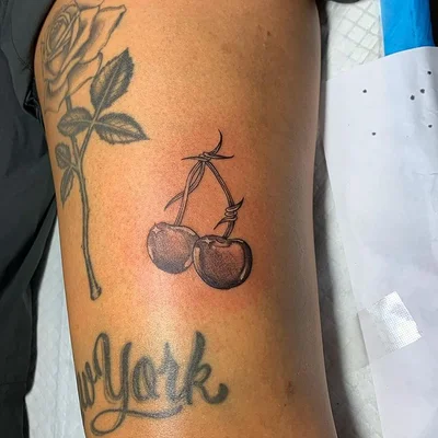 Sakoe tattoo 044