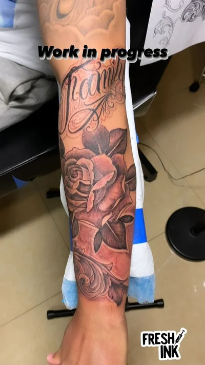 Sakoe tattoo 046
