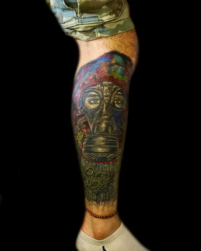 Sakoe tattoo 047