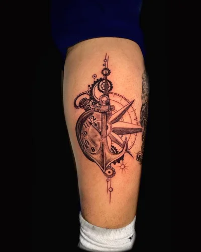 Sakoe tattoo 048