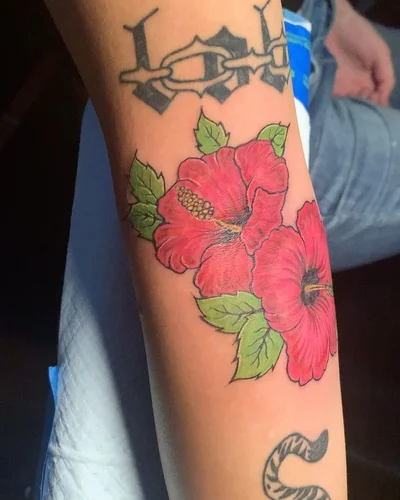 Sakoe tattoo 049