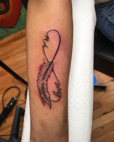 Sakoe tattoo 050