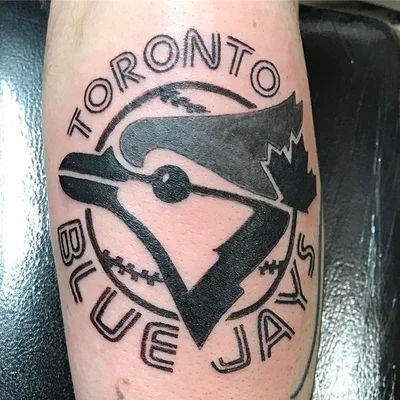 Shawn Legrow tattoo 022