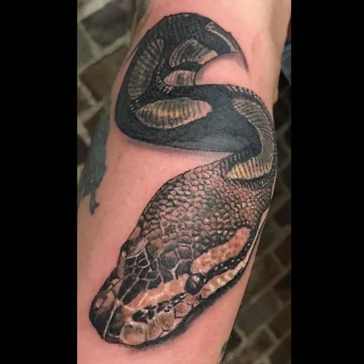 Shawn Legrow tattoo 031