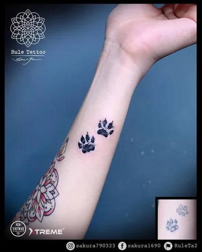 Szu-Fan tattoo 011