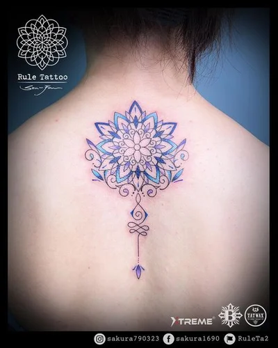 Szu-Fan tattoo 014
