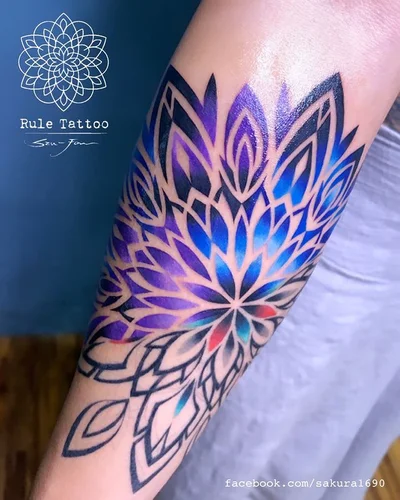 Szu-Fan tattoo 015
