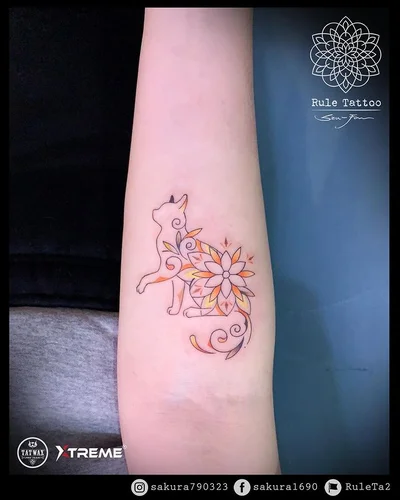 Szu-Fan tattoo 016