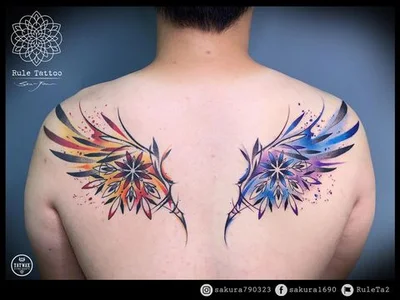 Szu-Fan tattoo 017