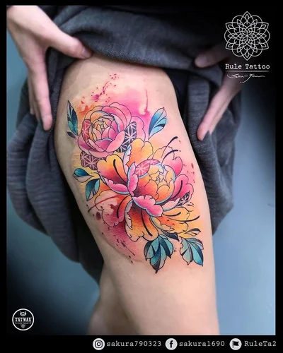 Szu-Fan tattoo 019
