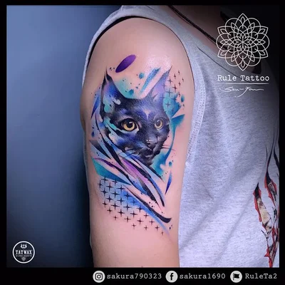 Szu-Fan tattoo 021