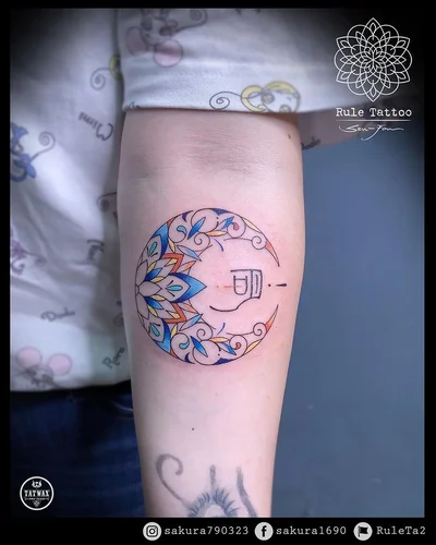 Szu-Fan tattoo 023