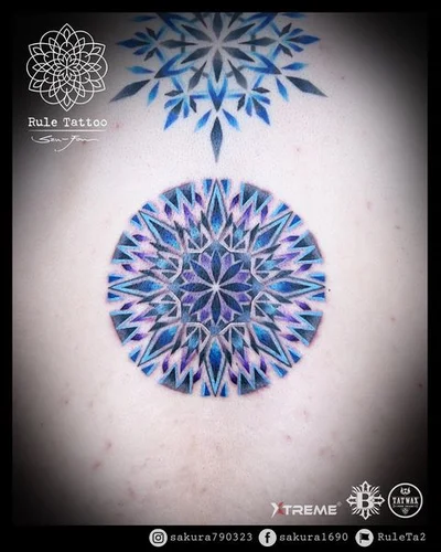 Szu-Fan tattoo 025