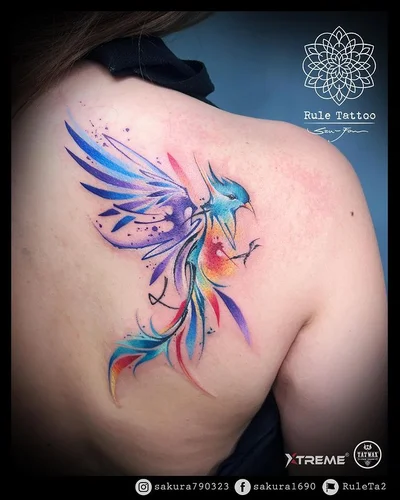 Szu-Fan tattoo 027