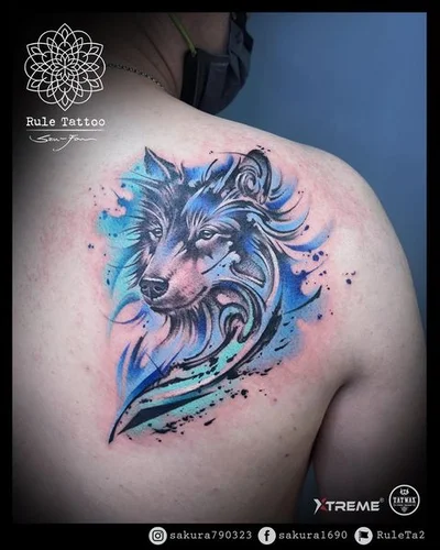Szu-Fan tattoo 029