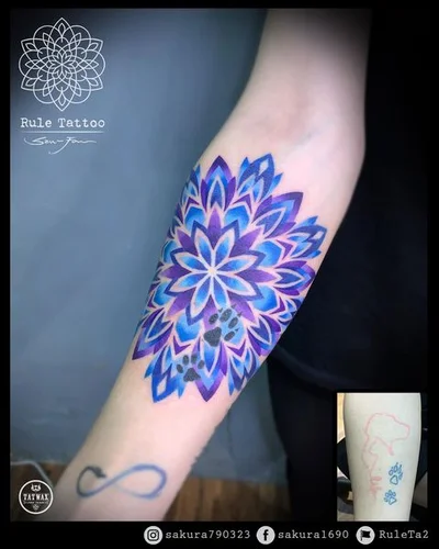 Szu-Fan tattoo 030