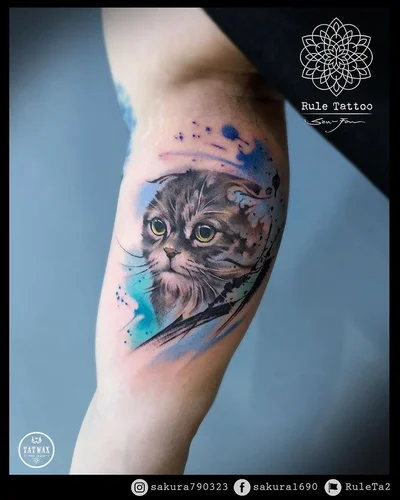 Szu-Fan tattoo 033