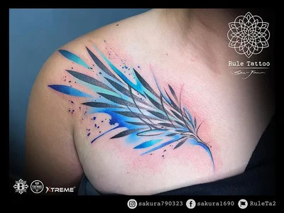 Szu-Fan tattoo 034