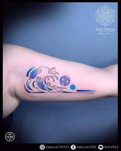 Szu-Fan tattoo 035