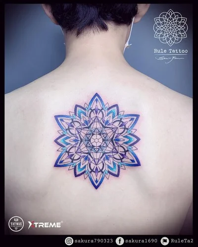 Szu-Fan tattoo 038