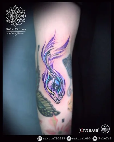Szu-Fan tattoo 041
