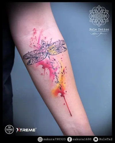 Szu-Fan tattoo 043