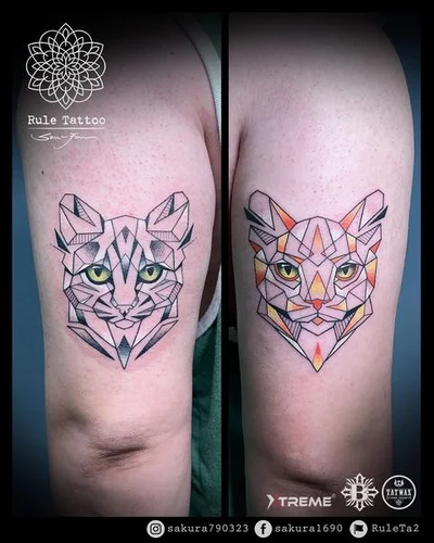 Szu-Fan tattoo 044