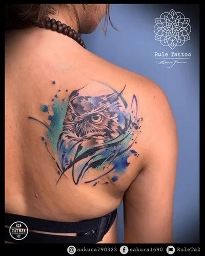 Szu-Fan tattoo 046
