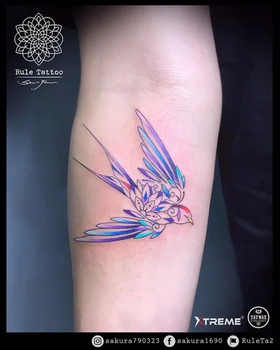 Szu-Fan tattoo 047