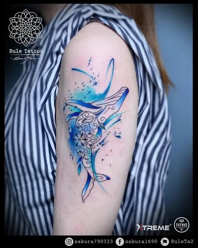 Szu-Fan tattoo 048