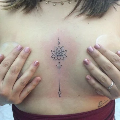 Massimo Legittimo tattoo 011